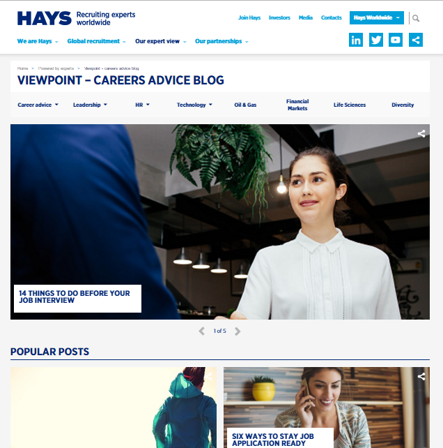 Digital content example 2 - Hays.png