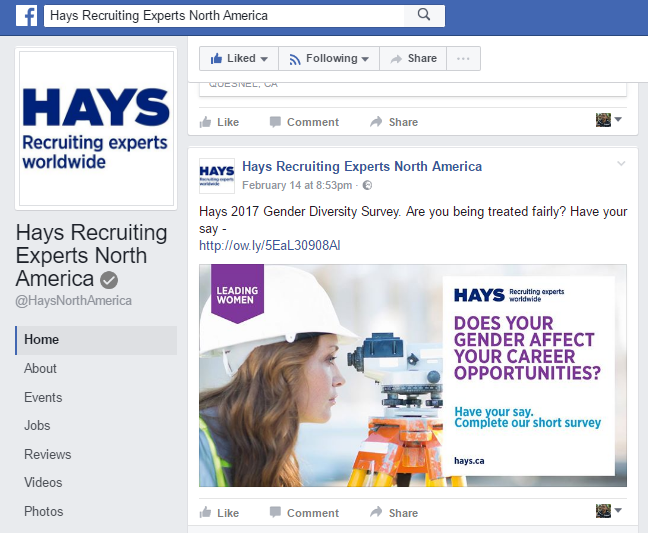 Social media marketing for workforce solutions.png