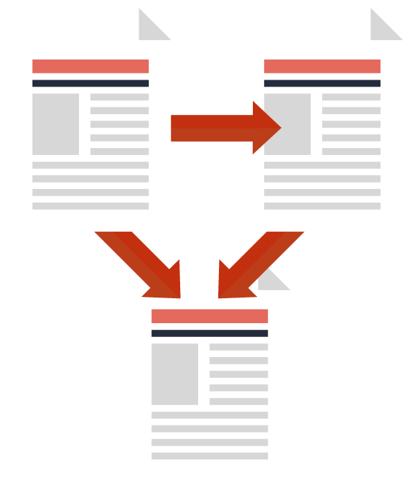 Proposal Management and Document Automation | Qorus Software