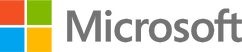 Qorus and Pickit Microsoft Partners