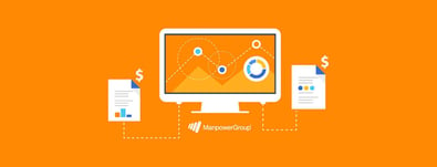 ManpowerGroup: Accelerating the sales response with QorusDocs + Highspot