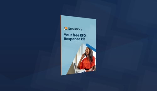 RFQ Response Kit