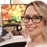 QorusDocs Webinar Speaker
