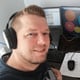 Crop-Eben_Van_der_Nest