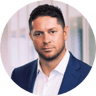 QorusDocs Webinar Speaker
