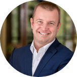 Ray Meiring@2x