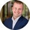 Ray Meiring@2x