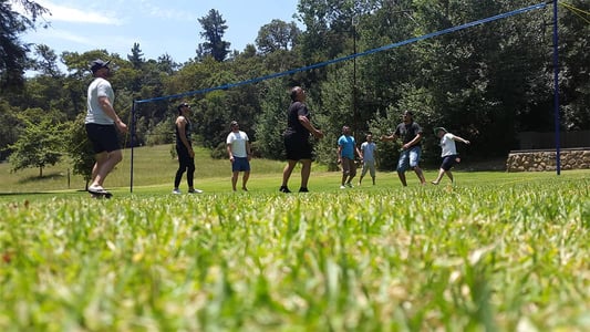 Team Sports