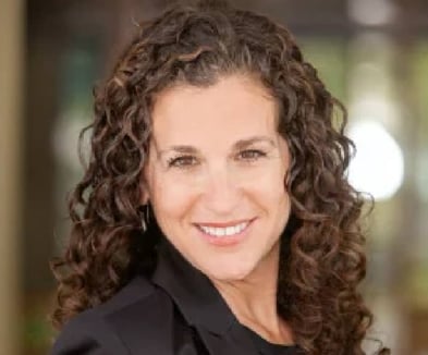 michelle revsbech