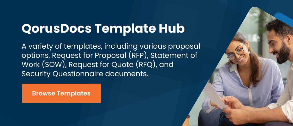 QD-Template-Hub-CTA