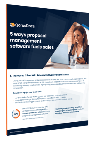 Mockup--5-Ways-to-fuels-sales