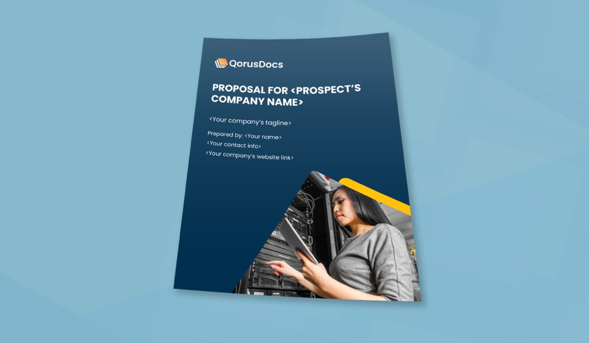 featured_Image_IT-templates
