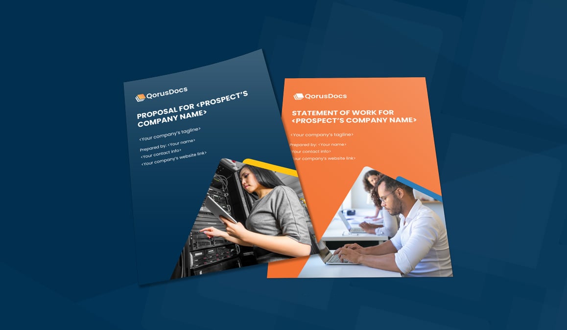 featured_Image_templates