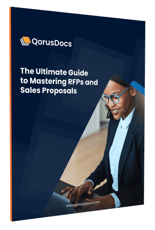 Ultimate-Guide-Mockup