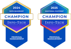 Badge_SoftwareReviews