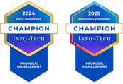 Badge_SoftwareReviews