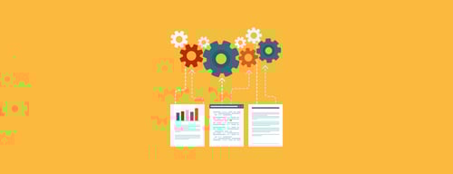 Accelerate RFPs with AI & NLP