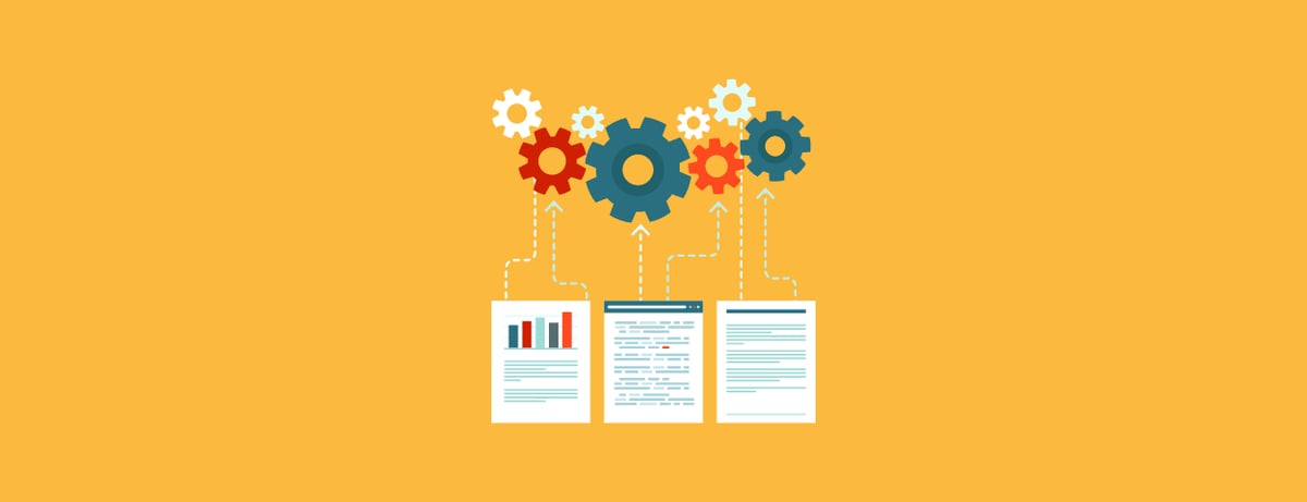 How to Radically Accelerate RFPs with AI & NLP