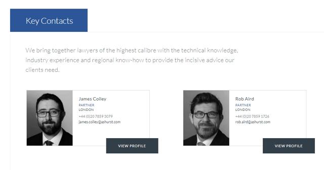 Ashurst industry experts.png