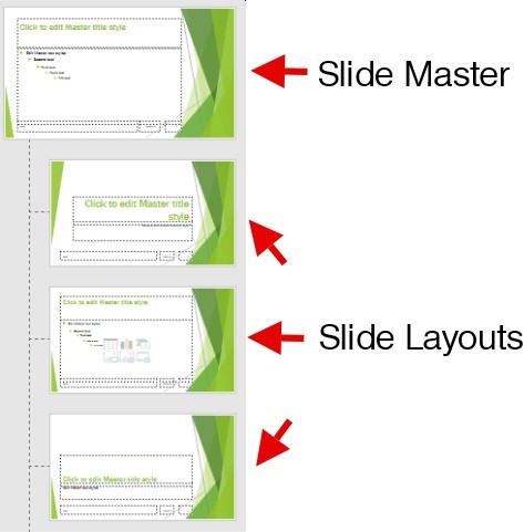 Create a new slide layout in PowerPoint 2016.jpg