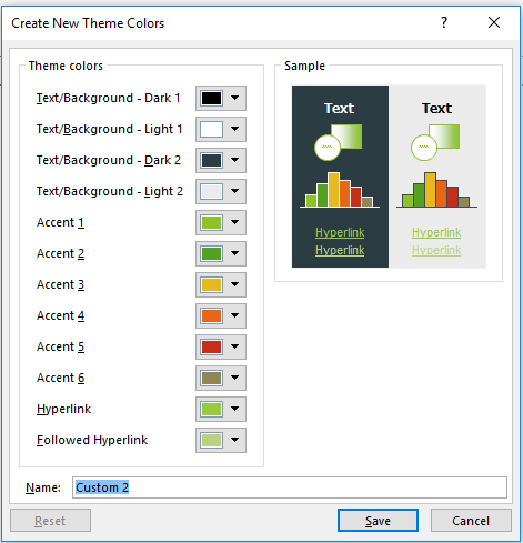 Create new theme colors in PowerPoint 2016.png