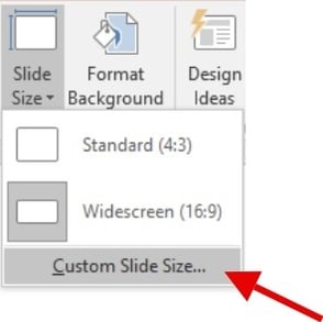 Custome slide size.jpg