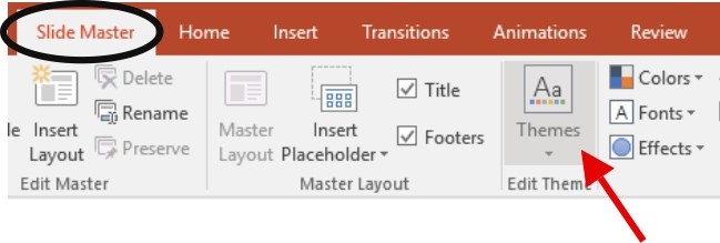 Customize your slide theme.jpg
