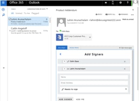 DocuSign.png
