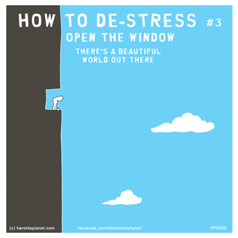 HPStress.png