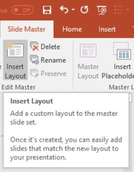 New slide layout in PowerPoint.jpg
