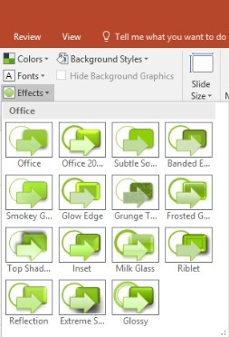 PowerPoint 2016 effects.jpg