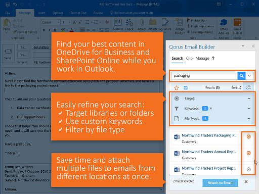 Qorus Email Builder for Office 365.png
