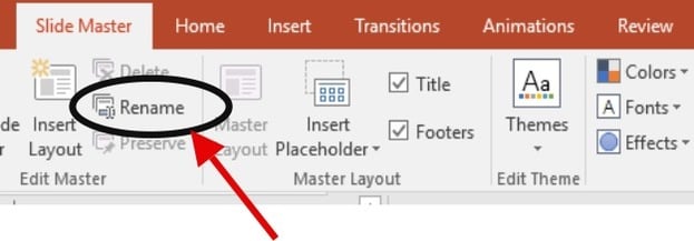 Rename your custom slide master.jpg