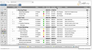 Smartsheet.png