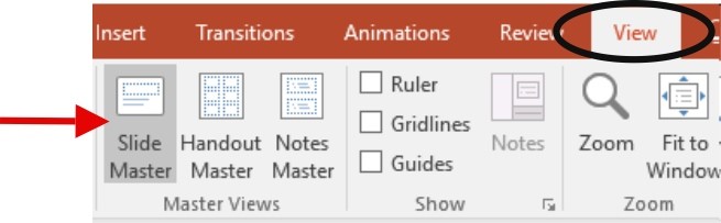 Understanding the slide master feature.jpg