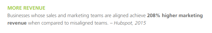 More revenue.png