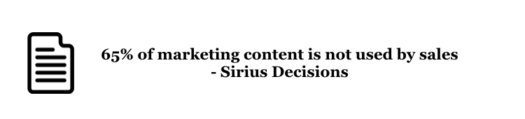 Sirius Decisions.png