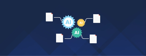 5 Reasons You Need AI RFP Software