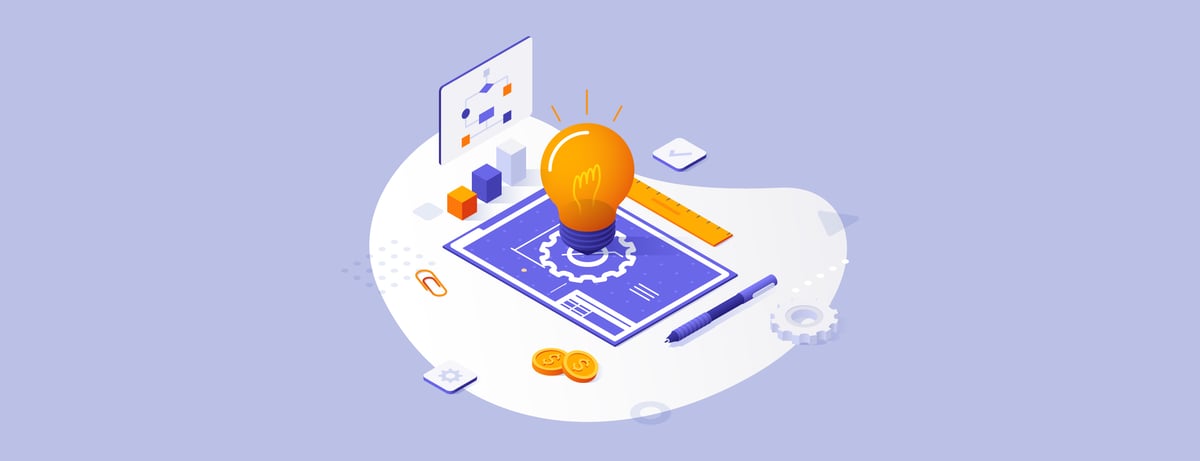 AEC Insights: RFPs, Pitches and Proposals in 2025