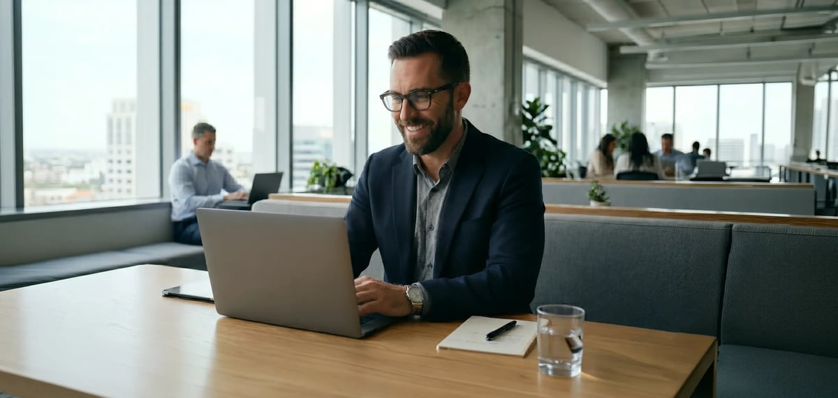 Thinking of Building a Value Selling Tool In-House? Read This First