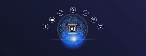 Best Generative AI Proposal Software