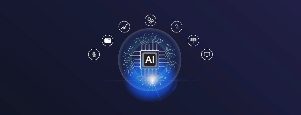 The Buyer’s Guide to Choosing the Best Generative AI Proposal Software