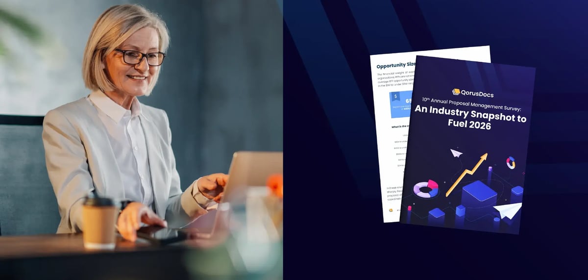 Top 7 Legal Trends from the 2026 Benchmark Report