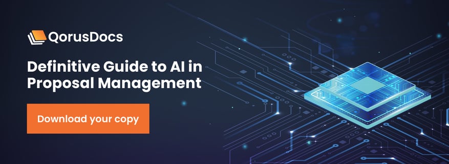 Blog_CTA AI Guide_AI Guide CTA copy