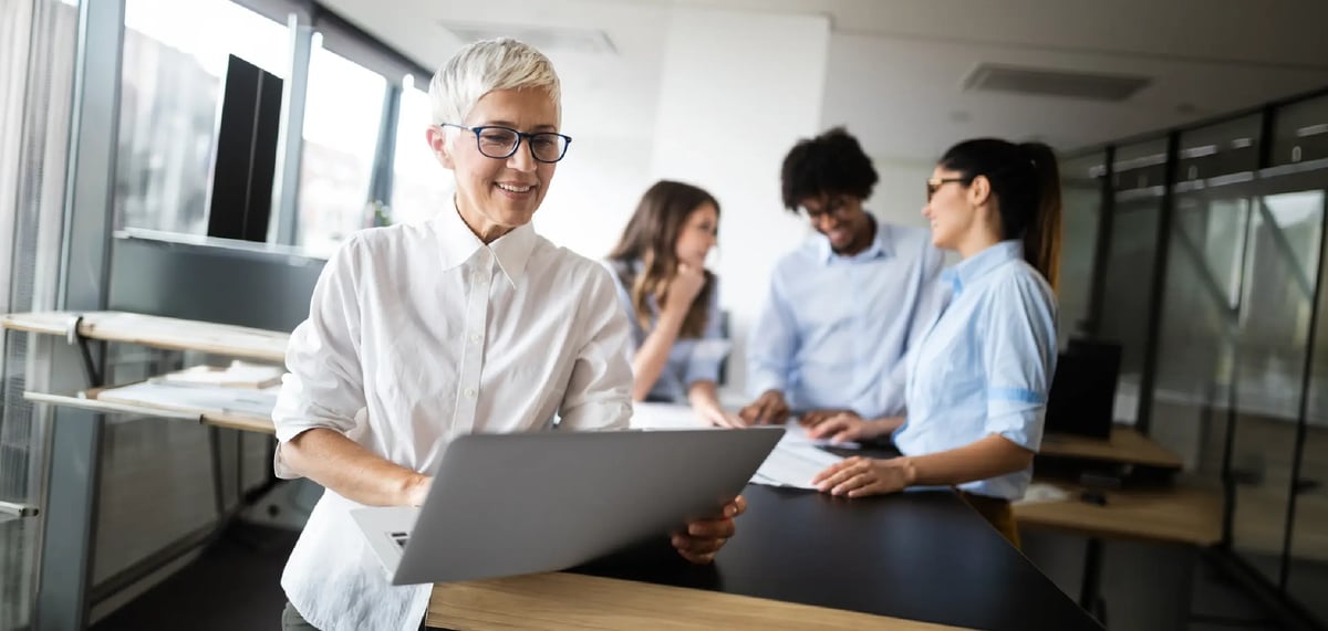 How to Evaluate AI Proposal Management Software: 5 Questions Every Buying Committee Should Ask