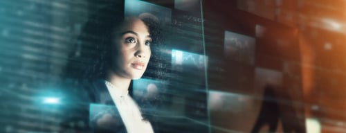 Evolution of Proposal Management