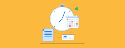 5 Proven Ways to Shorten Your RFP Response Times