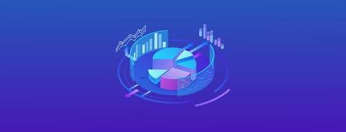 Understanding Generative AI for Legal Businesses