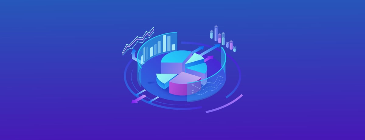 AI for Legal Business Development: The Revenue Secret Weapon