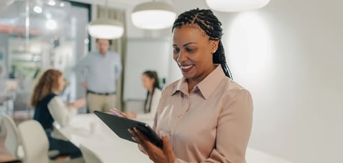 From Cost Center to Growth Engine: Proposal Team Transformation
